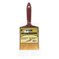 Linzer POLY STAIN BRUSH 4"" 3121-4
